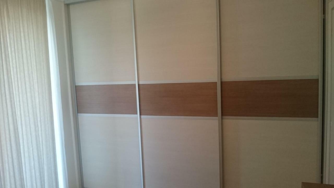 Luxury Apartment Σπλιτ Εξωτερικό φωτογραφία