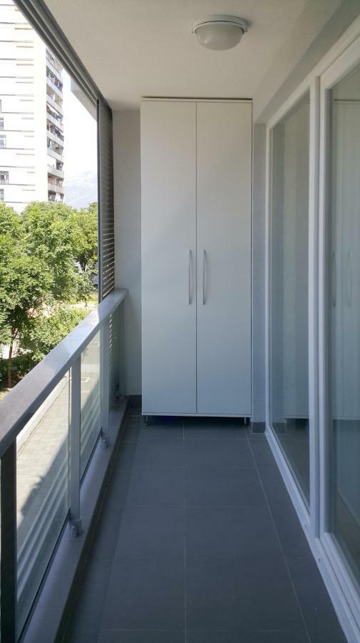 Luxury Apartment Σπλιτ Εξωτερικό φωτογραφία